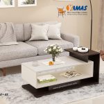 Coffee Table CO 03 A