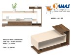 Coffee Table CO 03 B