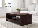 Coffee Table CO 04 A