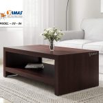 Coffee Table CO 04 A