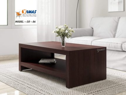 Coffee Table CO 04 A
