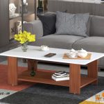 Coffee Table CO 05 A
