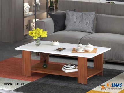 Coffee Table CO 05 A