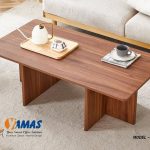 Coffee Table CO 06 A