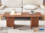 Coffee Table CO 06 B