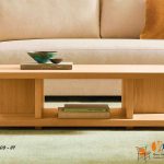 Coffee Table CO 07 A