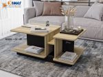 Coffee Table CO 09 A