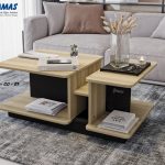 Coffee Table CO 09 A