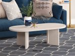 Coffee Table CO 11 A