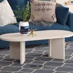 Coffee Table CO 11 A