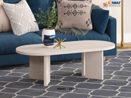 Coffee Table CO 11 A