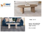 Coffee Table CO 11 B