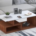 Coffee Table CO 12 A