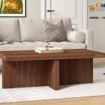Coffee Table CO 13 A