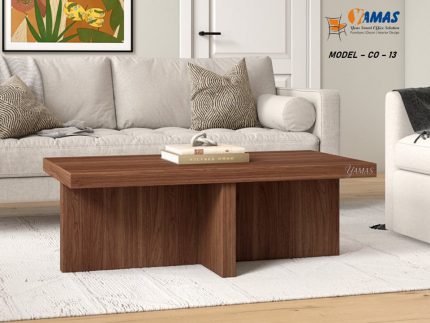 Coffee Table CO 13 A