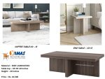 Coffee Table CO 13 B
