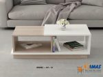 Coffee Table CO 14 A