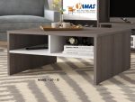 Coffee Table CO 15 A