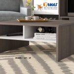 Coffee Table CO 15 A