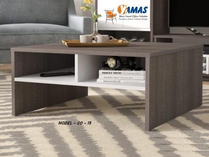 Coffee Table CO 15 A