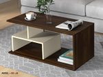Coffee Table CO 16 A