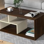 Coffee Table CO 16 A