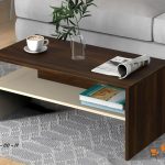 Coffee Table CO 17 A