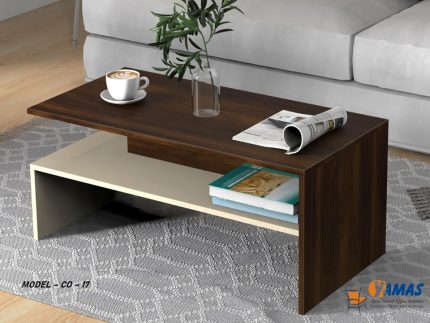 Coffee Table CO 17 A