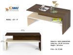 Coffee Table CO 17 B