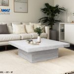 Coffee Table CO 18 A