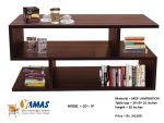 Coffee Table CO 19 B