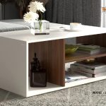 Coffee Table CO 20 A