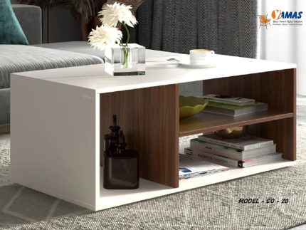 Coffee Table CO 20 A