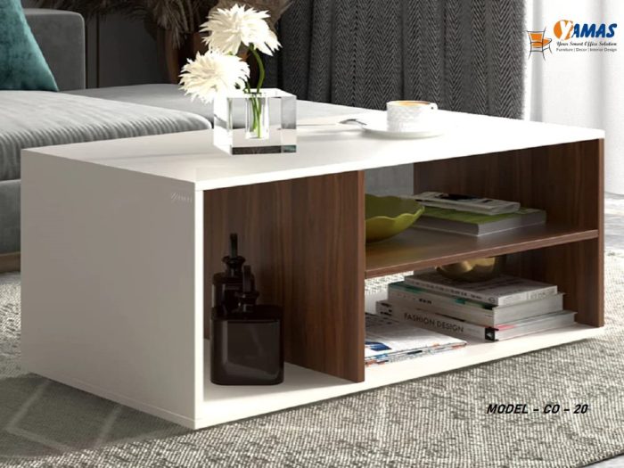Coffee Table CO 20 A