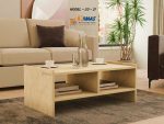 Coffee Table CO 21 A