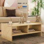 Coffee Table CO 21 A