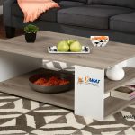Coffee Table CO 22 A