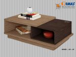 Coffee Table CO 23 A