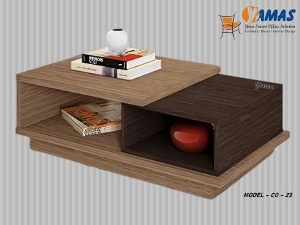 Coffee Table CO 23 A