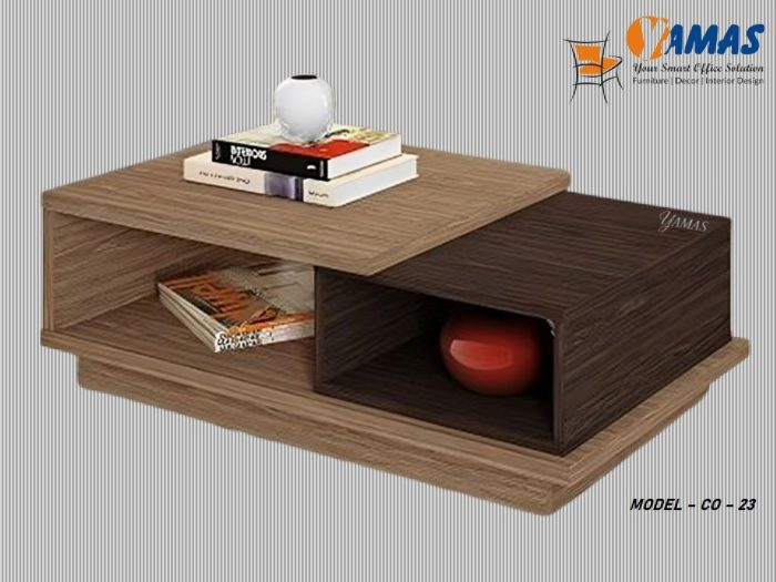 Coffee Table CO 23 A