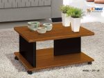 Coffee Table CO 25 A