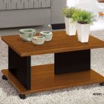 Coffee Table CO 25 A
