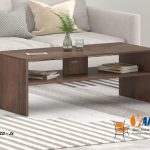 Coffee Table CO 26 A