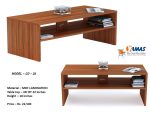 Coffee Table CO 26 C