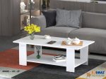 Coffee Table CO 27 A
