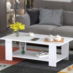 Coffee Table CO 27 A