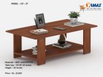 Coffee Table CO 27 B