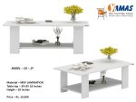 Coffee Table CO 27 C