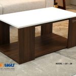 Coffee Table CO 28 A