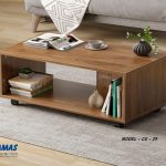 Coffee Table CO 29 A